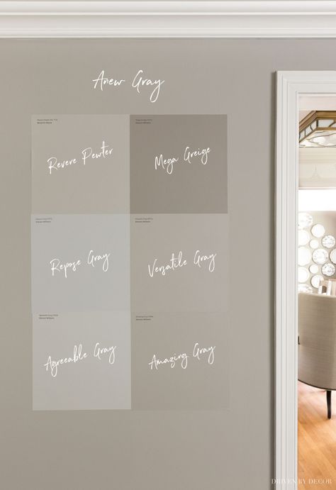 Agnew Grey Sherwin Williams, Sherwin Williams Greyish Paint, Versital Gray Sherwin Williams, Anew Gray Bathroom Walls, Proper Gray Sherwin Williams, Sw Useful Gray, Analytical Gray Sherwin Williams, Versatile Gray Sherwin Williams, Amazing Gray Sherwin Williams