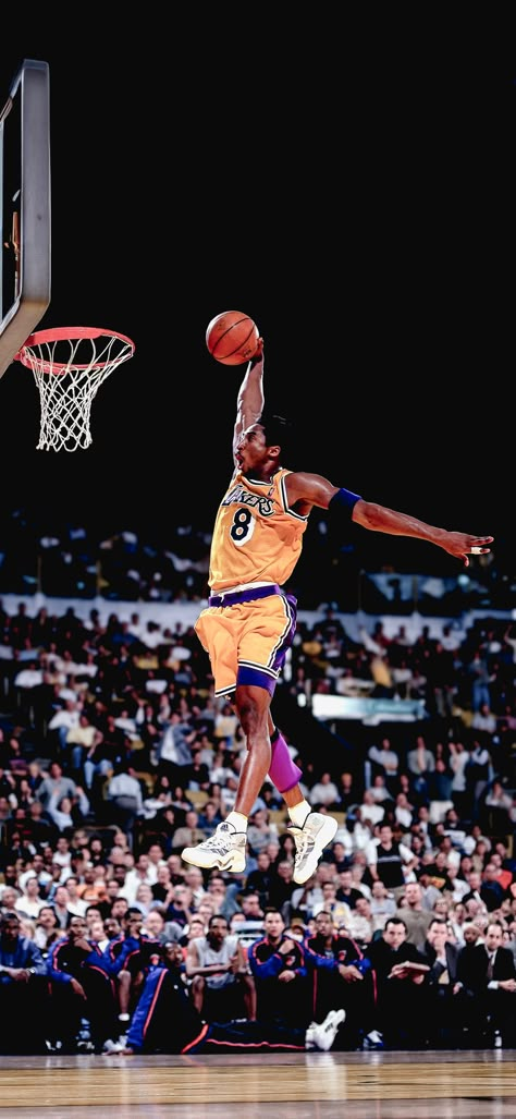 Kobe Bryant, Los Angeles Lakers, NBA Basketball Wallpaper, 4K Download Via Google Drive Nba Wallpaper Aesthetic, Basketball Wallpaper 4k, Nba Wallpapers 4k, Kobe Bryant Art, Cold Photos, Kobe Bryant Basketball, Lakers Wallpaper, Bryant Basketball, Nba Wallpaper