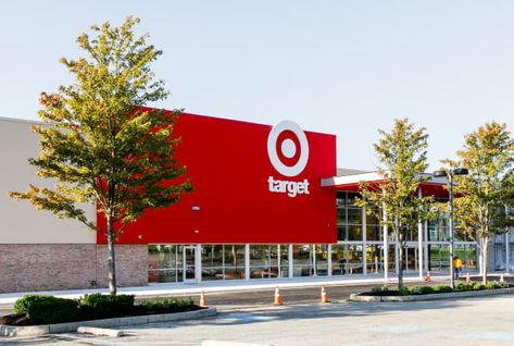 New Today - You’ll Be Able to Shop at Ulta Beauty Inside Target, Starting in 2021 maidsandmoore.com Signs For Halloween, Target Aesthetic, Black Taper Candles, Target Gift Cards, New York City Apartment, Serving Bowl Set, Hosting Guests, Summer Entertaining, Vase Centerpieces