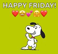 Friday Its Friday Sticker - Friday Its friday Yay its friday - Discover & Share GIFs Its Friday Quotes Humor, It's Friday Humor, Friday Humor Quotes, Its Friday Humor, Tgif Humor Happy Friday, Happy Friday Funny Humor, It’s Friday, Yay Its Friday, Happy Friday Humour