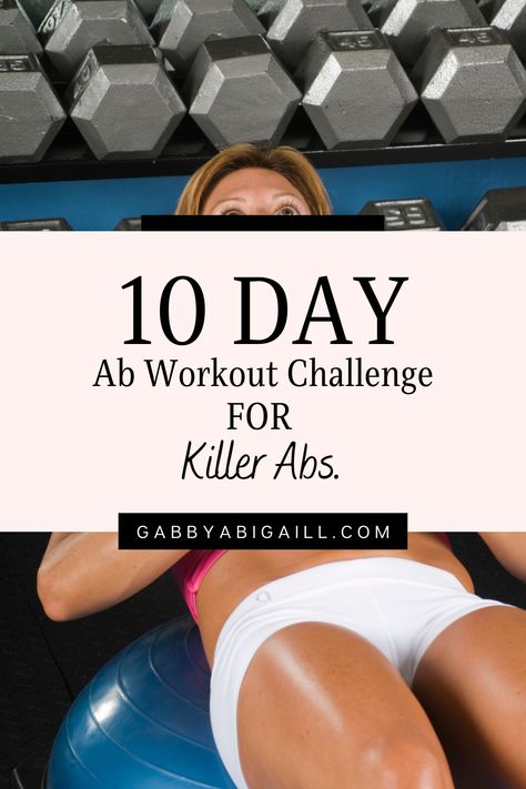 90 Day Ab Workout Plan, 28 Day Ab Challenge For Women, 10 Day Ab Challenge Flat Belly, Flat Abs Challenge 30 Day, 10 Day Ab Challenge, One Week Ab Workout, Flat Tummy Workout Challenge, Flat Tummy Challenge, Best Ab Workout For Women