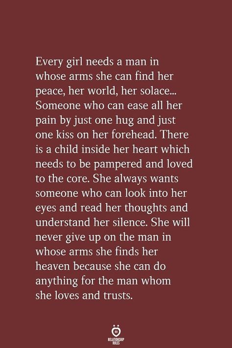 Husband Quotes, Couple Quotes, Relationship Killers, Romance Quotes, Love My Man, True Love Quotes, Marriage Quotes, Heart Quotes, Romantic Love Quotes