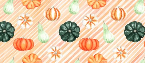 5 Free Fall Facebook Covers to "decorate" your timeline for the season. Thanksgiving Cover Photos Facebook, November Facebook Cover Photos, Fall Cover Photos, Fall Facebook Cover Photos, Thanksgiving Facebook Covers, Fall Facebook Cover, Logo Backgrounds, Halloween Facebook Cover, Fb Background