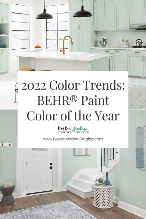 Beach House Behr Paint, Looking Glass Behr Paint, Sea Glass Paint Colors Behr, Behr Breezeway Bathroom, Sea Salt Behr Paint Match, Breezeway Paint Behr, Misty Coast Behr Paint, Behr Breezeway Paint, Sea Glass Paint Colors