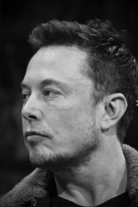 Elan Musk, Melon Musk, Elon Mask, Elon Reeve Musk, Elon Musk Spacex, Elon Musk Quotes, Create Business, Create Business Cards, Quotes Wallpapers