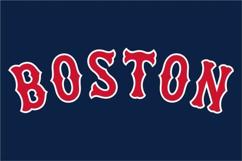 Boston Red Sox Wallpaper, Boston Logo, Red Sox Jersey, Boston Red Sox Logo, Red Sox Nation, Red Sox Logo, Baseball Socks, Mlb Logos, Boston Marathon