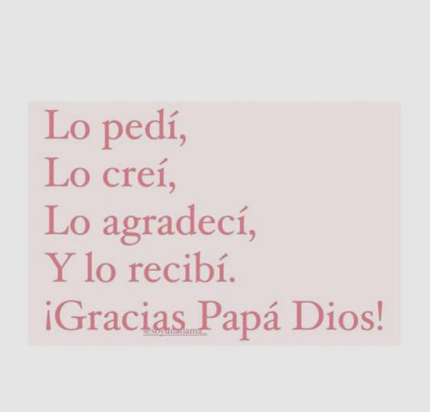 Hoy estoy en mi lugar feliz, abundante y próspero!!! 1er sueño concedido!!! YO LO MEREZCO. YO SOY INMENSAMENTE BENDECIDA 🙏🏻♾🥰❤️🌞🦋👸🏻🙌🏻☝🏻🪄🪬 Novelty Sign, Collage, Quotes, Pins, Quick Saves