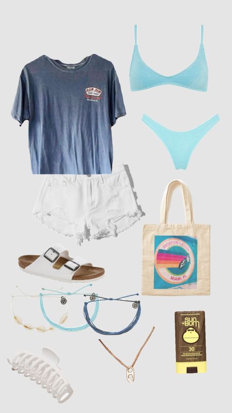 #comp #beauty #outfitinspo #pink #wallpaper #preppyinspo #preppy #art #music#feildday #school Cute Beach Outfits, Inspo Art, Beachy Outfits, Preppy Summer Outfits, Outfit Inspo Summer, Casual Preppy Outfits, Looks Party, Shorts Outfits, Trendy Outfits For Teens