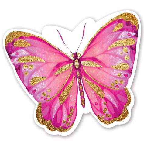 Cupcake Template, Barbie Painting, Paw Patrol Decorations, Metal Butterfly Wall Art, Butterfly Cake Topper, Cake Templates, 1st Birthday Cake Topper, Disney Princess Artwork, Butterfly Template