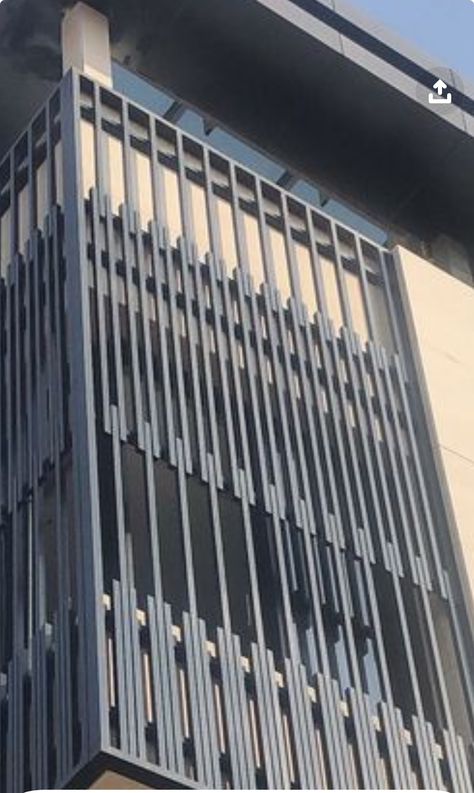 Screens Architecture, Metal Screens Architecture, Iron Window Grill, Modern Window Grill, Decorative Metal Screen, Burglar Proof, Grill Gate, Grill Gate Design, Balcony Grill