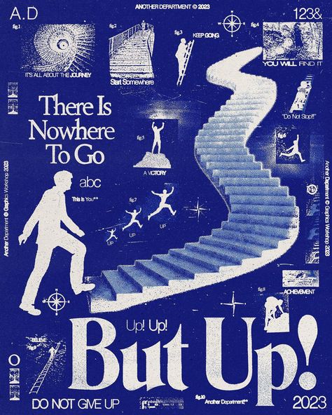 Discover the secrets and inspirations to creating compelling music poster designs that captivate and engage. From essential design tips to fantastic ideas! Music Poster Design Ideas, Alphabet Graffiti, Poster Design Ideas, Music Poster Design, Event Poster Design, Poster Design Inspiration, Blue Poster, Vintage Poster Art, Music Design