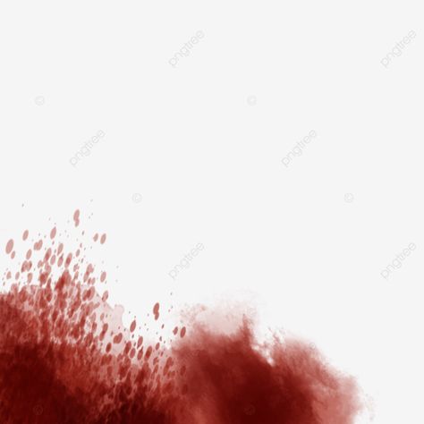 Blood Overlay, Edit Textures, Blood Png, Blood Stain, Horse Background, Blood Wallpaper, Horror Png, Photo Border, Red Png