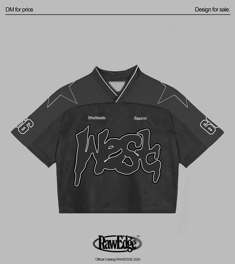 Y2k Mockup, Clothing Branding Design, Y2k Designs, Y2k Jersey, Minimal Shirt Design, Jersey Mockup, Custom Sneakers Diy, Y2k Design, Concept Clothing