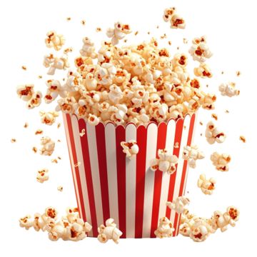 popcorn,theater,movie,snack,cinema,leisure,takeaway,corn,cinematography,sweet,cup,delicious,eat,packaging,cartoon,salty,food,pop,box,icon,symbol,paper,design,entertainment,film,container,bucket,striped,isolated,tasty Popcorn Icon, Popcorn Aesthetic, Sweet Cup, Salty Food, Food Pop, Popcorn Balls, Sweet Cups, Pop Box, Movie Snacks