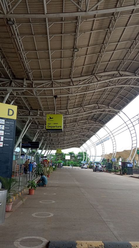 Airport, airport terminal, Bhubaneswar, bbsr, Bhubaneswar airport, airport aesthetic Bangladesh Airport Video, Pune Airport Snap, Map Pubg Hd, Bhubaneswar Aesthetic, Ranchi Airport, Varanasi Airport, Bombay Airport, Vacation Manifestation, Trivandrum Airport