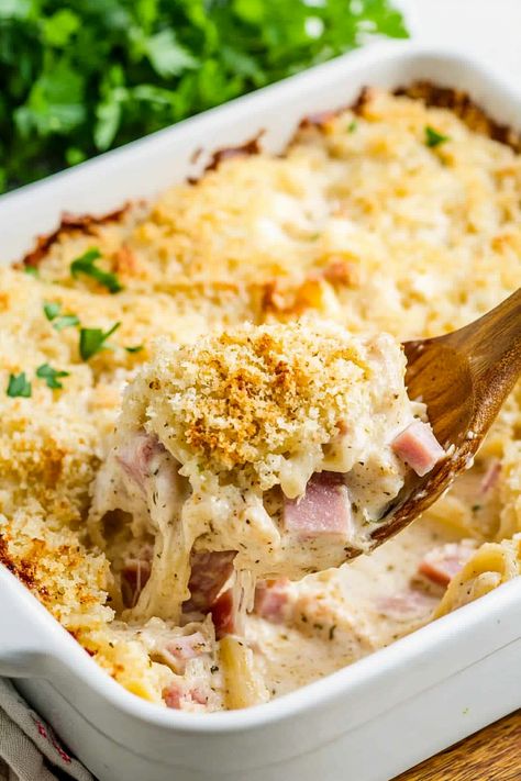 Easy Chicken Cordon Bleu Casserole Chicken Cordon Blue Casarole, Instapot Chicken Cordon Bleu, Gordon Blue Chicken Recipe Cordon Bleu Casserole, Cordon Blue Casseroles, Chicken Cordon Bleu Pasta Casserole, Easy Chicken Cordon Bleu Casserole, Keto Chicken Cordon Bleu Casserole, Cordon Bleu Chicken, Chicken Cordon Bleu Casserole Recipe