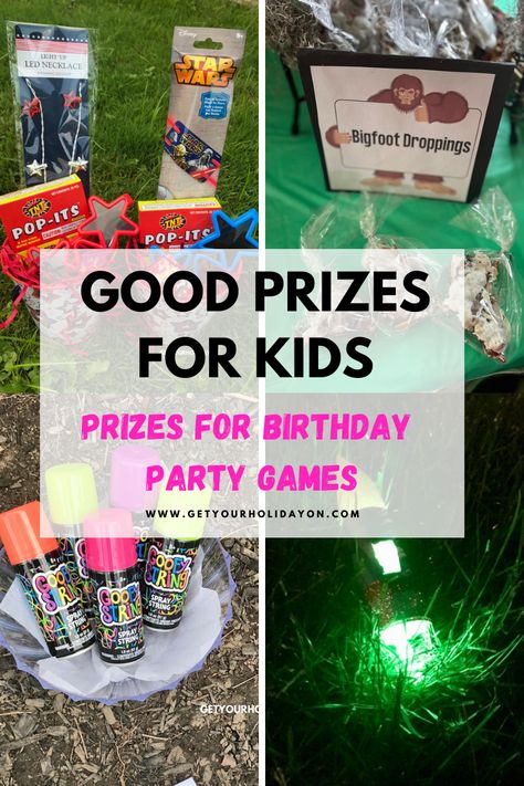 prizes for birthday party games
treasure hunt prizes for kids
great prizes for kids Prizes For Preschoolers, Simple Prizes For Games, Halloween Prizes For Kids Games, Game Prizes For All Ages, Cheap Prizes Ideas, Bingo Prizes Ideas, Kids Prizes For Games, Prizes For Birthday Party Games, Birthday Game Prizes