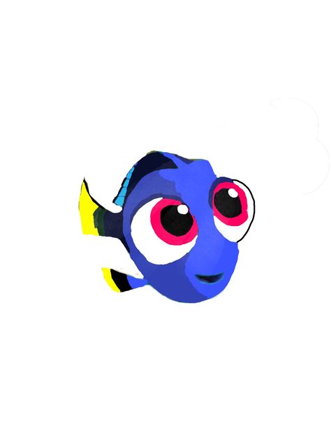 Buscando a Nemo/Dory Nemo Dory, Sonic The Hedgehog, Sonic, Fictional Characters