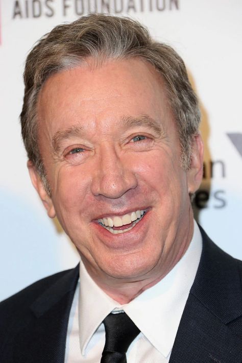 Galaxy Quest, Funny Guys, Tim Allen, Disney Wiki, Star Struck, Comedy Film, Disney Images, Phil Collins, Hollywood Studios Disney