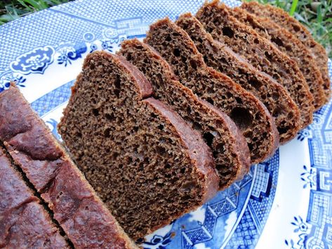 Bread Machine Rye Bread, Bread Machine Rye, Dark Rye Bread Recipe, Bread Machine Recipes Healthy, Cheddar Cheese Sandwich, Danish Rye Bread, Wheat Free Bread, Easy Bread Machine Recipes, Gluten Free Bread Machine