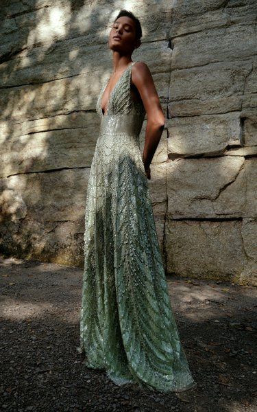 Diner Formal Outfit, Boho Evening Dress, Cucculelli Shaheen, Boho Prom Dress, Prom 2023, Prom Inspo, Gala Events, Beaded Prom Dress, Senior Prom