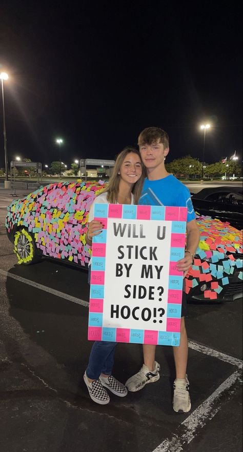 Hoco Proposals Minions, Crazy Hoco Proposals, Ways To Ask Your Boyfriend To Homecoming, Hoco Proposal For Boyfriend, Hoco Proposals Ideas Star Wars, Hoco Posters For Boyfriend, How To Ask Boyfriend To Hoco, Asking My Boyfriend To Prom, Ways To Ask Your Bf To Hoco