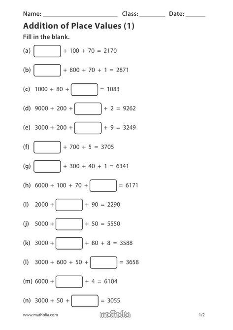 Grade 5 Math, Basic Math Worksheets, 9th Grade Math, Grade 5 Math Worksheets, Maths Worksheet, Mental Maths Worksheets, Math Fact Worksheets, Mental Maths, 5th Grade Worksheets