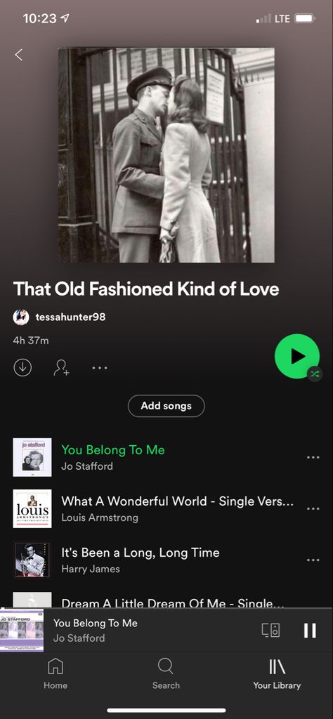 20’s, 30’s, 40’s music, old fashioned romance, spotify playlist Old Music Aesthetic Playlist Cover, Old School Love Songs Playlist, Old Money Spotify Covers, Spotify Playlist Old Songs, Playlist Names For Oldies, Old Music Playlist Cover, Classical Music Spotify Playlist, Old Playlist Covers, Classical Music Playlist Cover