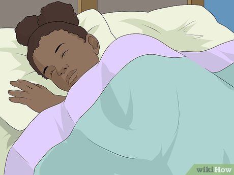 How to Pull an All Nighter in Your Room Alone (Kids) Organisation, Pulling An All Nighter Alone, How To Overcome Laziness, Upper Lip Hair, Stop Being Lazy, Pulling An All Nighter, In A Funk, Skin Lightener, Being Lazy