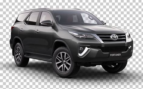 Car Png Background, Car Png Photoshop, Fortuner Toyota, Cars Images, Cars Toyota, Cool Truck Accessories, Car Png, Bumper Cars, Car Toyota