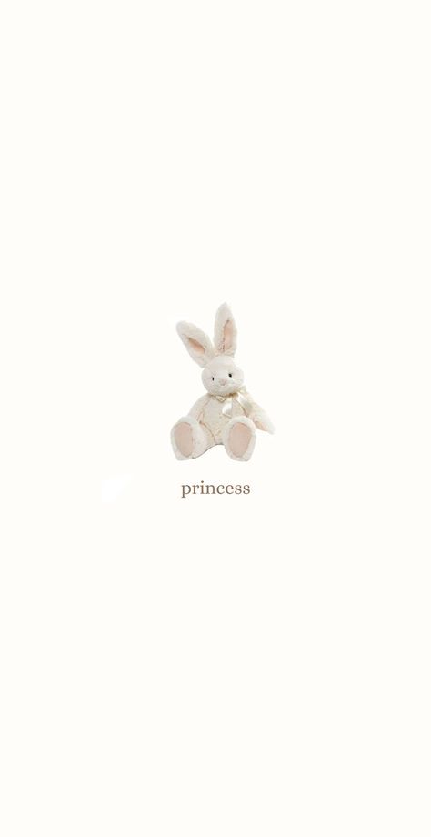 coquette wallpaper, bunny, coquette, wallpaper, iphone, aesthetic, soft, soft girl, rabbit, ribbon, princess, background Baby Wallpaper Aesthetic, White Iphone Aesthetic, Cute White Wallpaper, Coquette Bunny, Bunny Princess, Cocoppa Wallpaper, Princess Wallpaper, Bunny Wallpaper, Simple Iphone Wallpaper