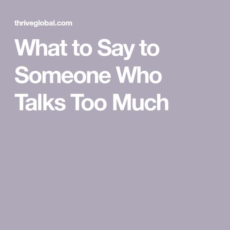 Sorry I Talk Too Much Quotes, Talk Too Much Quotes, People Who Talk Too Much, Talking Too Much, You Talk Too Much, I Talk Too Much, Talk Too Much, Feeling Trapped, Printable Checklist