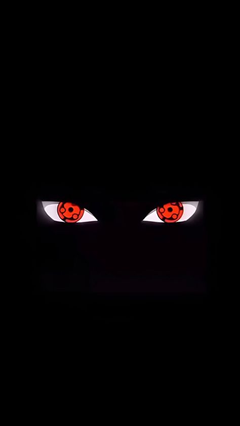 Crimson Aesthetic, Itachi Uchiha Live Wallpapers, Sharingan Wallpapers, Madara Uchiha Wallpapers, Naruto Eyes, Madara Wallpaper, Naruto Wallpaper Iphone, Uchiha Madara, Itachi Uchiha Art