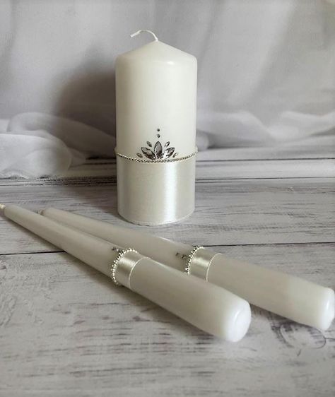 Candle Sets, Specialty Candles, Ceremony Candles, Unity Candle Set, Unity Candles, Unity Candle Sets, Wedding Unity, Unity Candle, Ceiling Fan In Kitchen