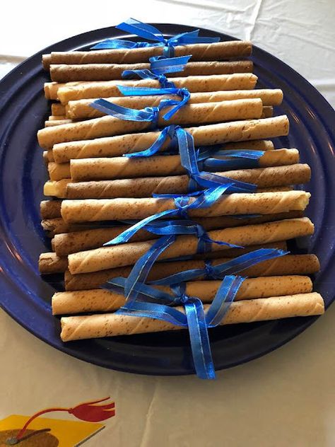 A Wise Woman Builds Her Home: Graduation Party & How to Make Diploma Cookies Home Graduation Party, Cute Graduation Party Ideas, Diploma Cookies, Graduation Scroll, High School Graduation Party Ideas, Graduation Party Ideas, Wise Woman, High School Graduation Party, High School Graduation