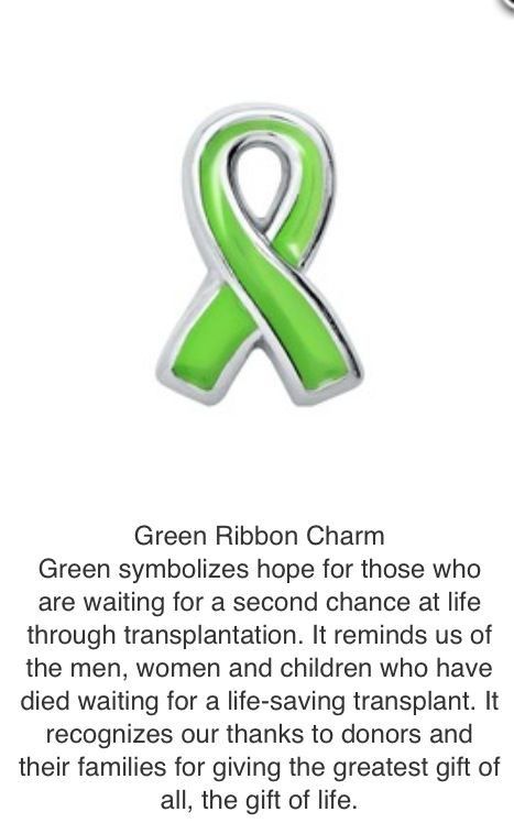 Organ Donor Quotes, Kidney Anniversary, Transplant Party, Organ Donation Quotes, Biliary Atresia, Autoimmune Awareness, Kidney Awareness, Donation Quotes, Living Kidney Donor