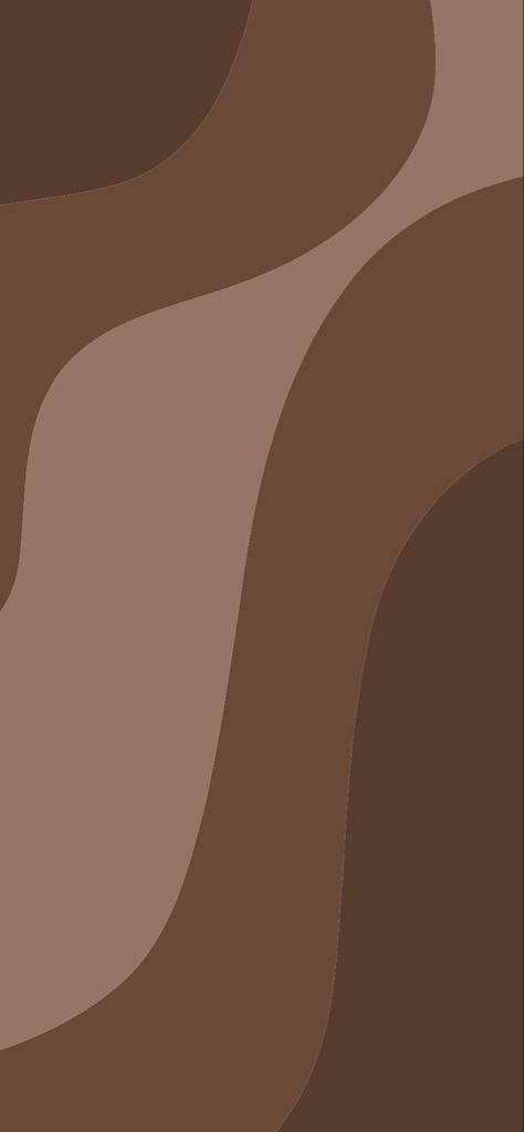 Esthetics Wallpaper For Phone Brown, Aesthetic Brown Background Plain, Cute Brown Wallpaper Laptop, Brown Google Slides Background, Aesthetic Wallpaper Ipad Brown, Dark Brown Iphone Wallpaper, Earth Tone Background Aesthetic, Brown Aesthetic Profile, Brown Aesthetic Homescreen Layout