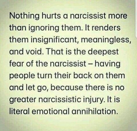 Narcissistic Family, Narcissism Quotes, Narcissism Relationships, Manipulative People, Narcissistic People, Narcissistic Mother, Narcissistic Parent, Narcissistic Behavior, Burn Out