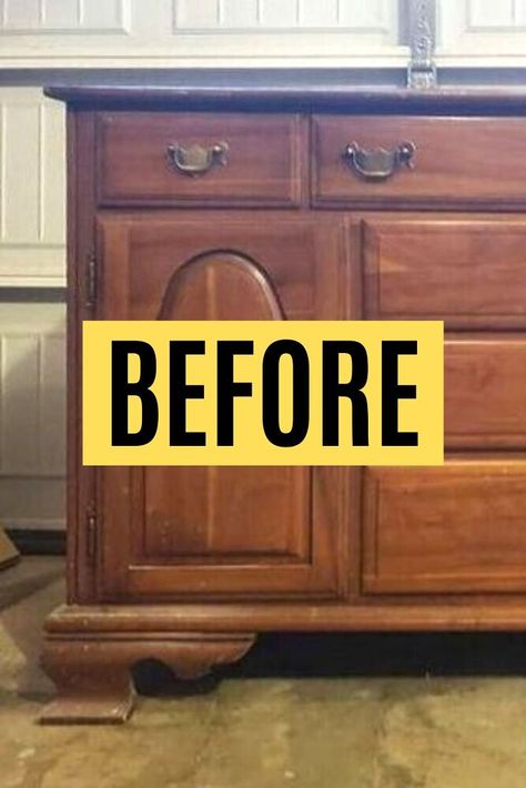 Antique Buffet Makeover DIY Diy Boho Buffet Cabinet, Painting Sideboard, Buffet Design Ideas, Styling A Buffet In Dining Room Antique, Diy Dining Buffet Cabinet, Antique Dresser Used As Buffet, Buffett Ideas Buffet Tables Diy, Buffet Server Makeover, Buffet Repurpose Ideas