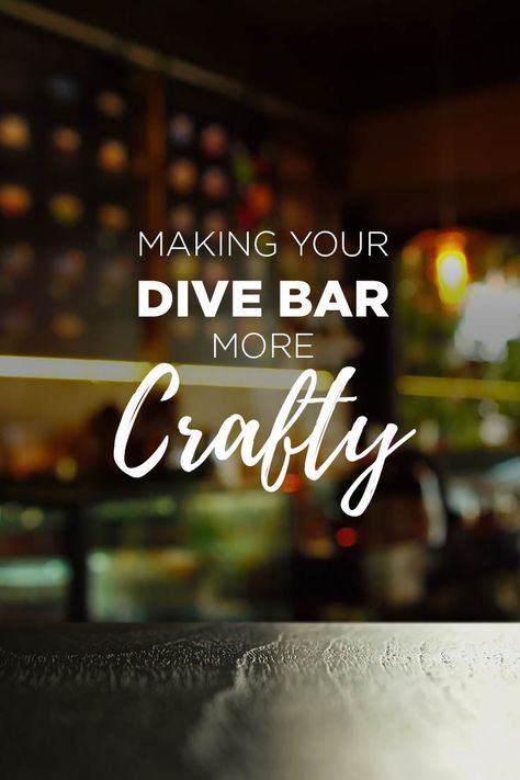 Bar Happy Hour Ideas, Dive Bar Ideas, Bar Advertising Ideas, Bar Specials Ideas, Bar Events Ideas, Bar Promotion Ideas, Bar Marketing Ideas, Bar Management, Bar Specials