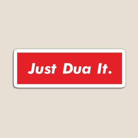 Muslim Stickers, Islamic Art Design, It Wallpaper, Islamic Prayers, Dua Islamic, Islam Quote, Islam Dua, Funny Laptop Stickers, Laptop Case Stickers