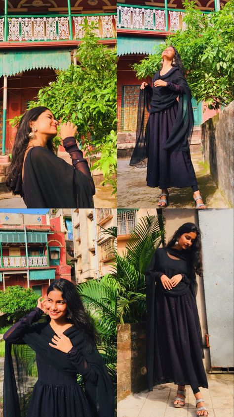 #fashion #aesthetic #poses #poseideas #photography #photooftheday #photoshoot #indianwear #traditional Aesthetic Photography Ideas, Celebrity Children, Aesthetic Poses, Self Portrait Poses, Indian Photoshoot, Friend Poses Photography, Stylish Photo Pose, Model Poses Photography, Photo Pose Style