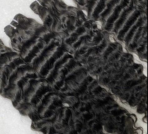 Burmese Curly Hair, Curly Bundles, Burmese Hair, Curly Extensions, Hair Boutique, Curl Pattern, Curly Waves, Professional Stylist, Raw Hair