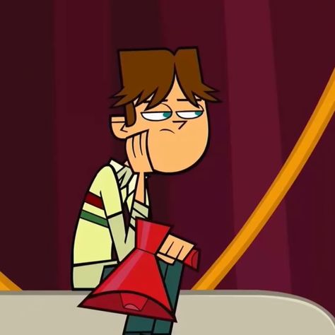 Cody Tdi Icon, Cody Tdi Wallpaper, Cody Total Drama Icon, Cody Tdi Pfp, Cody Total Drama, Cody Tdi, Cody Anderson, Tdi Pfps, I'm Annoying