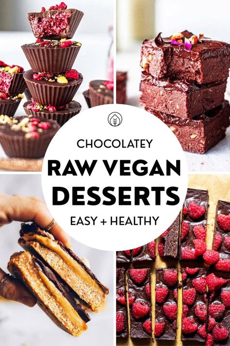 Frozen Treats For Kids, Cookies Frozen, Raw Vegan Snacks, Raw Vegan Dessert Recipes, Raw Dessert Recipes, Raw Snacks, Raw Vegan Diet, Treats For Kids, Raw Vegan Desserts