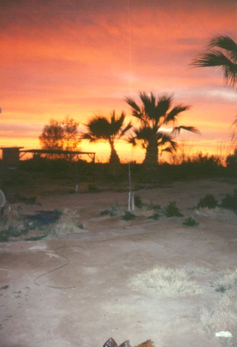 Brawley California  1984 View from Cox barn Brawley California, Valley Aesthetic, Imperial Valley, Golden State, Travel Bucket List, Bucket List, California, Collage, History