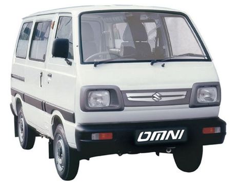 Maruti Omni Maruti Van, Suzuki Omni, Indian Cars, Truck Mods, Maruti Suzuki, Samsung Wallpaper, Fuel Economy, Beautiful Birds, Car Model