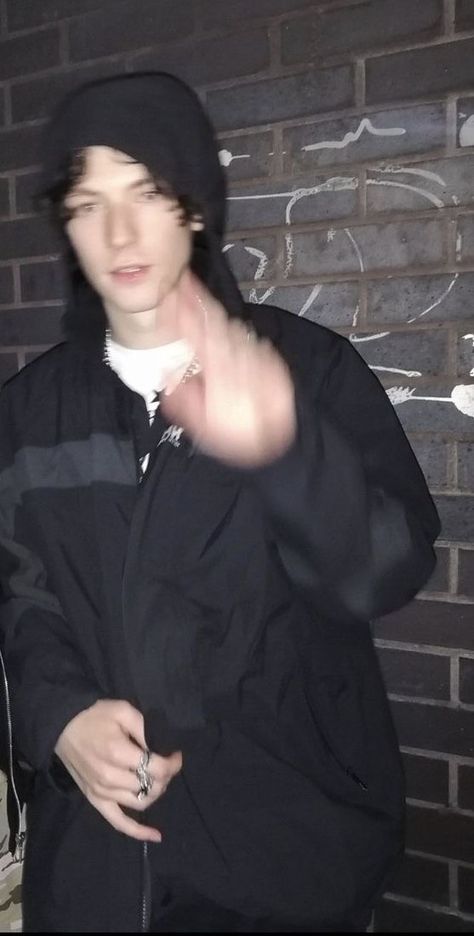 Bladee Wallpaper, Rhythm Ta, Drain Gang, I Need Friends, Need Friends, Dream Guy, Photo Reference, Drain, Goats