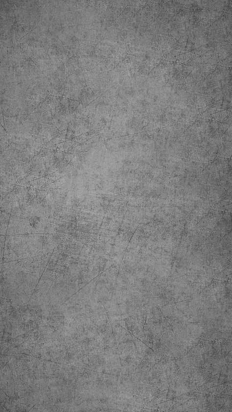 Gray texture background