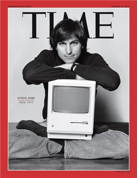 Steve Jobs Photo, Steve Jobs Apple, Computer Apple, Steve Jobs Quotes, Steve Wozniak, Apple Macintosh, John Mccain, Isaac Newton, Apple Computer